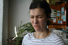 saldanha IMG_1803.JPG